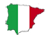 UNIPROVIEX - Italiano