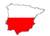 UNIPROVIEX - Polski
